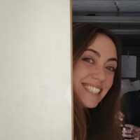 Alice Sérié