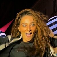 Elisa Portet Elisa Portet