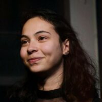 Iris Rakotonandrasana Iris Rakotonandrasana