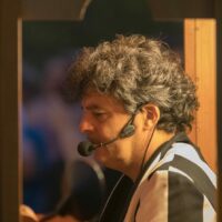 KV2A8067-1 web KV2A8067-1 web