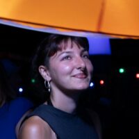 Lola Bonduel3 Lola Bonduel3