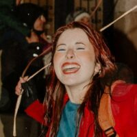 LouiseBlanchard3 LouiseBlanchard3