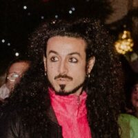 Rudy Gardet Rudy Gardet