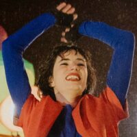 Samya Arrat Samya Arrat